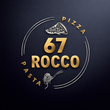 67 Rocco