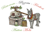 Ristorante Antica Mola