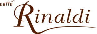 Caffè Rinaldi