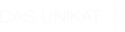 Das Unikat