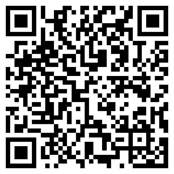 QR Maurizio · REP-MAURI049 — porta alla registrazione Riservati